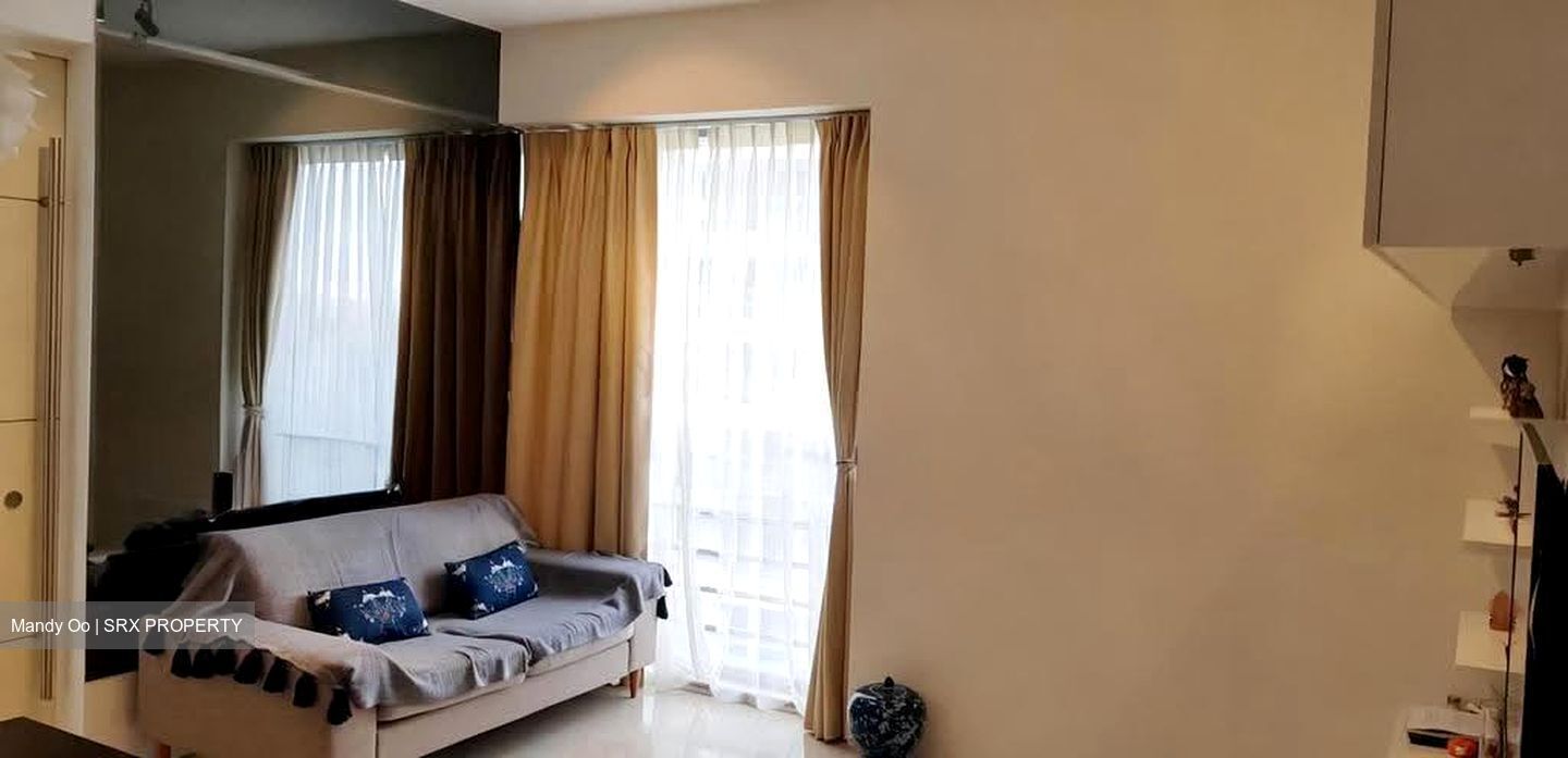 Studio 3 (D10), Apartment #627951911